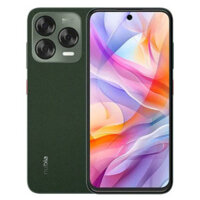 ZTE Nubia V70 Design (8GB | 128GB) – Chính Hãng Nguyên Seal, Trải Nghiệm Đẳng Cấp