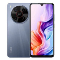 ZTE Nubia V70 Max (6GB | 128GB) – Hàng Chính Hãng Nguyên Seal, Trải Nghiệm Đỉnh Cao