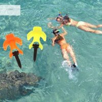 [Zthome] Giá đỡ ống ngậm lặn cho bộ điều chỉnh lặn giai đoạn 2 Kẹp giữ bạch tuộc chống bụi Giá đỡ ống ngậm lặn Boutique