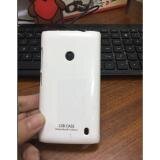 Ốp lưng Lumia 520 hiệu SGP