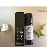 ZUII FIORA FOUNDATION PRIMER - KEM LÓT HỮU CƠ ZUII