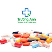 Zumfen 200 - Thuốc điều trị nhiễm khuẩn của Medisun