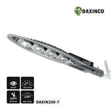 Bỉm dán Momo Rabbit M44