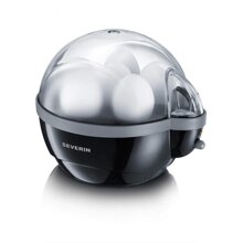Máy luộc trứng Severin EK3056