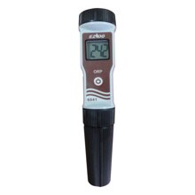 Bút đo oxi hóa khử ORP Gondo Ezdo 6041