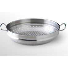 Nồi hấp Zwilling 38cm