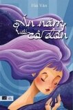 Ăn Nằm Với Cô Đơn