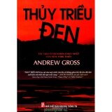 Thủy triều đen