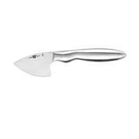 ZW Collection – Dao cắt pho mát Parmesan (mũi ngắn, cán dài)