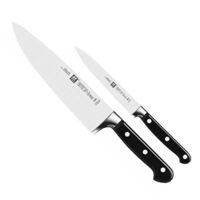 ZWILLING - Bộ dao Professional S - 2 món