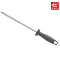 ZWILLING - Cây Mài Dao - 23cm