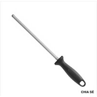 ZWILLING - Cây Mài/Liếc Dao - 23cm