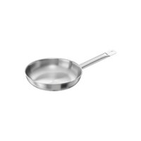 ZWILLING - Chảo Inox Twin Choice 20cm