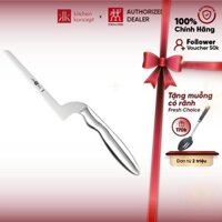 ZWILLING - Dao cắt phô mai mềm ZWILLING Collection