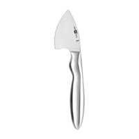ZWILLING – Dao Cắt Phô Mai Parmesan ZWILLING Collection