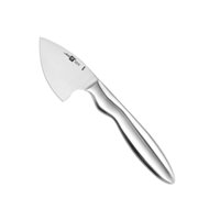 ZWILLING - Dao cắt phô mai Parmesan ZWILLING Collection