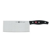 ZWILLING - Dao Chef bản to Twin Pollux - 18cm - 30795-180