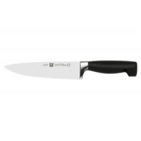 ZWILLING - Dao Chef Four Star - 18cm - 31071-181