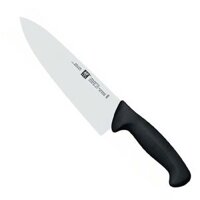 ZWILLING - Dao Chef Twin Master Màu Đen - 20cm