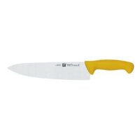 ZWILLING - Dao Chef Twin Master Màu Vàng - 25cm