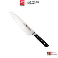 ZWILLING - Dao Chef Twin Houchou D60 - 21cm