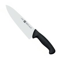 ZWILLING - Dao Chef Twin Master Màu Đen - 20cm