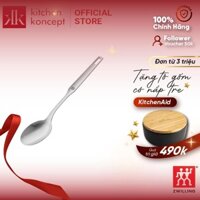 ZWILLING - Muỗng inox Twin Prof