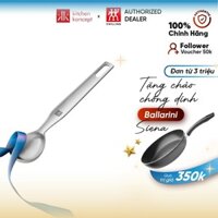 ZWILLING - Muỗng múc kem Twin Prof