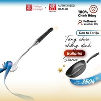 ZWILLING - Muỗng múc mì Twin Pure Black