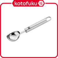 Zwilling Pro Ice Cream Scoop Spoon 1 pc