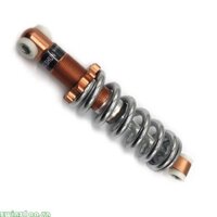 Zwinz1aa 1200lbs 190mm Giảm xóc sau cho ATV Xe máy Điện Scootor