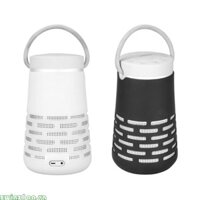 Zwinz1aa dành cho túi bảo vệ mang theo cho loa SoundLink Revolve Plus f