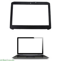 Zwinz1aa Laptop Khung Trước LCD Viền Màn Hình Orig Mới Cho Dell Latitude 5420 E5420