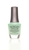 Sơn móng Morgan Taylor Mint Chocolate Chip 50085 - 15ml