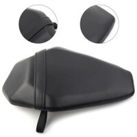 Zx10r 2016-2020 Xe Máy Phía Sau Hành Khách Ghế Pillion Đệm Cowl Cho Kawasaki Ninja ZX-10R 2016 2017 2018 2019 2020