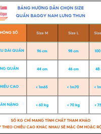 [ZXCVHS] Quần jean nam ống suông rộng baggy cạp chun phối sọc cá tính, phong cách hàn quốc