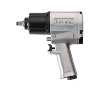 Súng xiết bulông ROTAKE RT-5271 1/2 inch