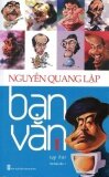 Bạn Văn 1