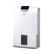 Lắc tay thánh giá LT129