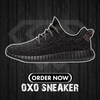 ZY Boost 350 6b3s zgbt Sneakers Giày thể thao nam và nữ chính hãng