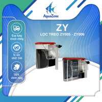 Zy - Lọc treo Zy005 Zy006