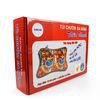 Túi sưởi Thiên thanh to TT-02