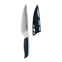 Zyliss - Dao Bếp Comfort Utility Knife 13cm/5 1/4"
