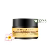 Zymogen Houttuynia Cordata Ferment Lotion