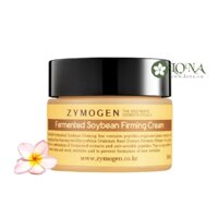 Zymogen Houttuynia Cordata Ferment Mist
