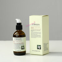 Zymogen Houttuynia Cordata Ferment Serum 105ml – Serum Trị Mụn Diếp Cá [Chính Hãng]