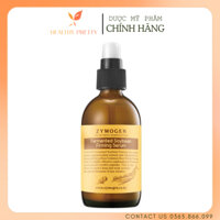 [ZYMOGEN] Serum Cải Thiện Lão Hóa Da -  Zymogen Fermented Soybean Firming Serum 105ml