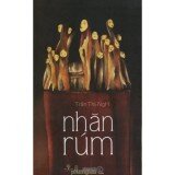 Nhăn rúm - Trần Thị NgH