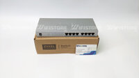 Zyxel GS1008HP | Switch 8 port Web Managed PoE Gigabit