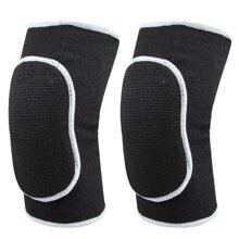 Băng đầu gối dày Shiwei 133